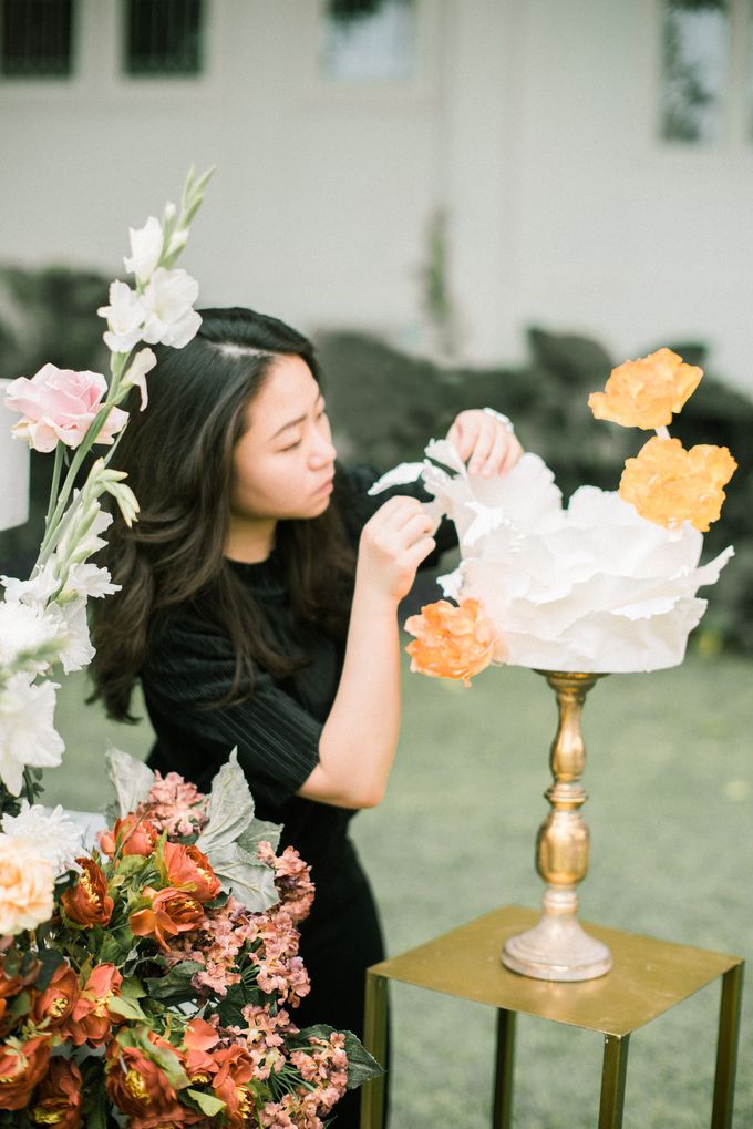 Intimate Wedding Package by Sweetsalt - 015 Intimate Wedding Package by Sweetsalt - 015