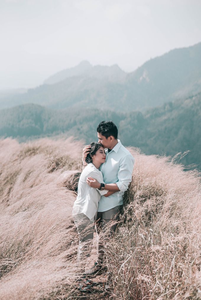 The Prewedding of Ivan and Intan by bytempatbercakap - 006 The Prewedding of Ivan and Intan by bytempatbercakap - 006