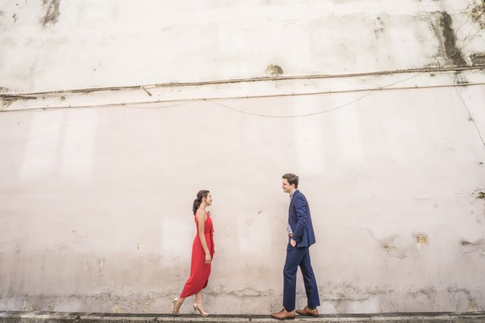 Bride ❤️ by Shino Makeup & Hairstyling - 002 Bride ❤️ by Shino Makeup & Hairstyling - 002
