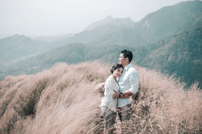 The Prewedding of Ivan and Intan by bytempatbercakap - 009 The Prewedding of Ivan and Intan by bytempatbercakap - 009