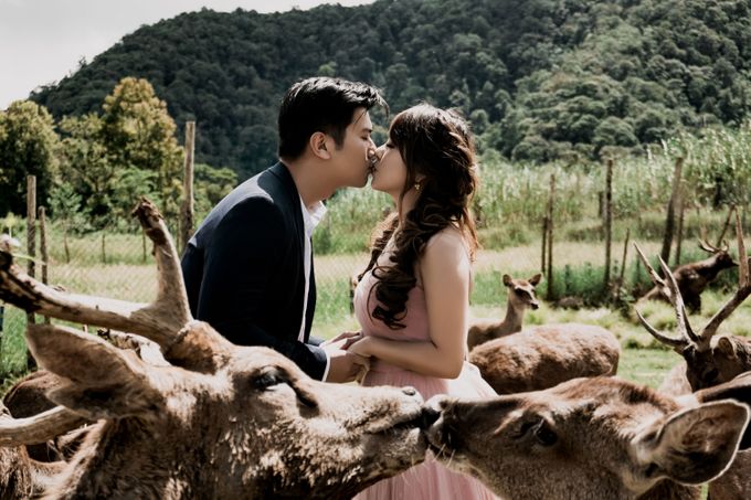Arthur & Lusiana Couple Session PART 2 by IMPARTA.CO - 025 Arthur & Lusiana Couple Session PART 2 by IMPARTA.CO - 025