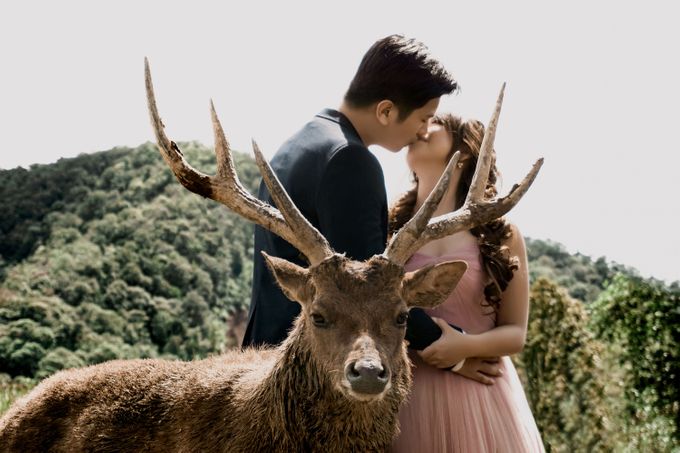 Arthur & Lusiana Couple Session PART 2 by IMPARTA.CO - 026 Arthur & Lusiana Couple Session PART 2 by IMPARTA.CO - 026