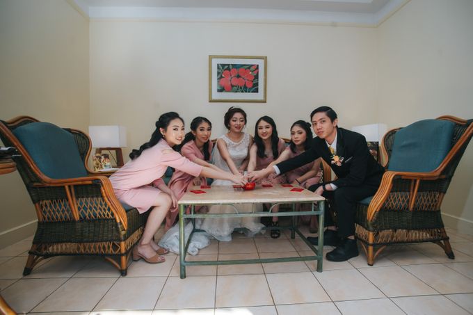 Oswald & Angel Wedding Preparation at Arya Duta by GoFotoVideo - 025 Oswald & Angel Wedding Preparation at Arya Duta by GoFotoVideo - 025