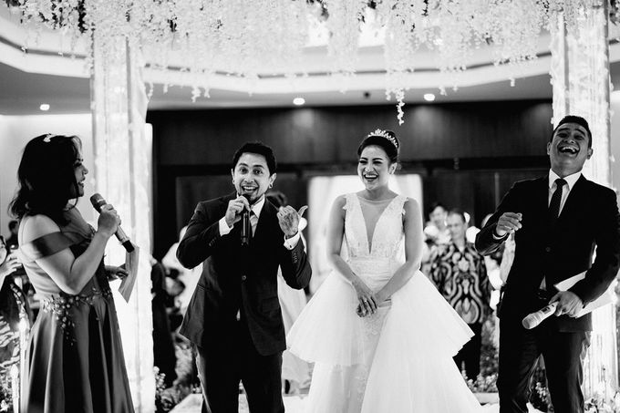 Wedding Day of Vicky & Irindacil by Ricky-L Photo & Bridal - 003 Wedding Day of Vicky & Irindacil by Ricky-L Photo & Bridal - 003
