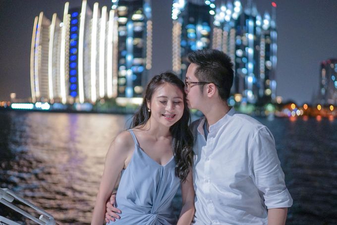 Prewedding by BABPRODUCTION.ID - 011 Prewedding by BABPRODUCTION.ID - 011