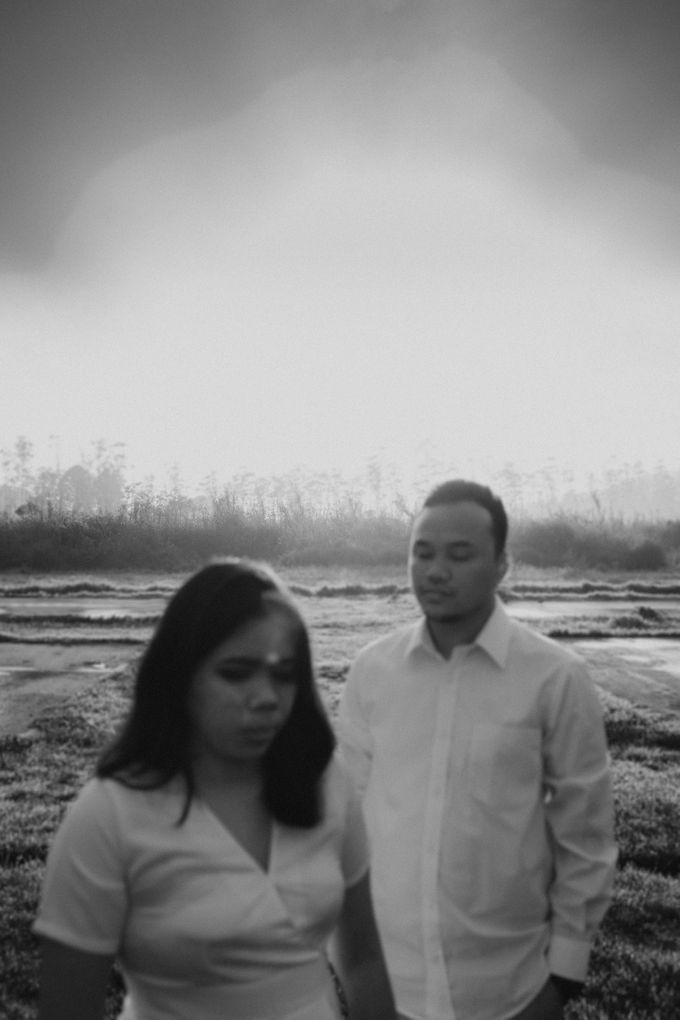 Moment Session of Erick & Cecil by Tandhakala - 009 Moment Session of Erick & Cecil by Tandhakala - 009