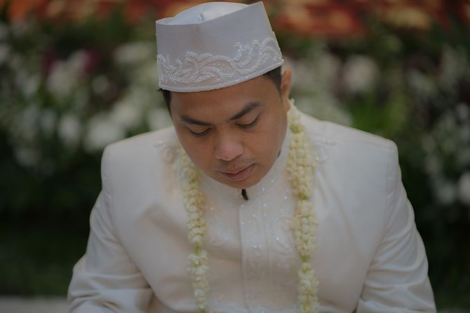 From wedding day Ginanjar and Irnameillasari by Bocahirenk Studio - 005 From wedding day Ginanjar and Irnameillasari by Bocahirenk Studio - 005