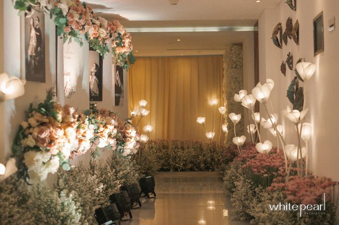 Le Meridien 2018 11 03 by White Pearl Decoration - 003