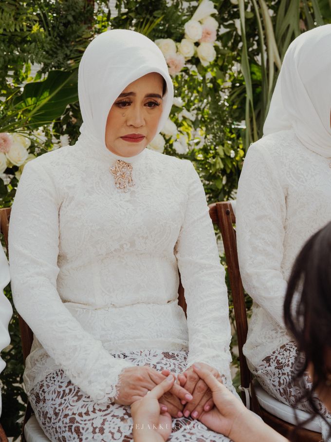 A Heartwarming Wedding of Dysa & Adly by Jejakurcaci - 026 A Heartwarming Wedding of Dysa & Adly by Jejakurcaci - 026
