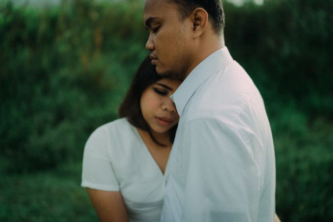 Moment Session of Erick & Cecil by Tandhakala - 010 Moment Session of Erick & Cecil by Tandhakala - 010