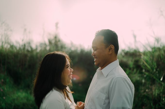 Moment Session of Erick & Cecil by Tandhakala - 001 Moment Session of Erick & Cecil by Tandhakala - 001