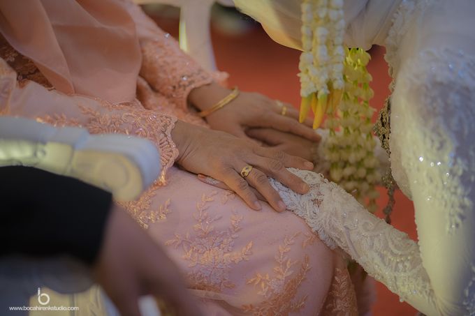 From wedding day Ginanjar and Irnameillasari by Bocahirenk Studio - 009 From wedding day Ginanjar and Irnameillasari by Bocahirenk Studio - 009