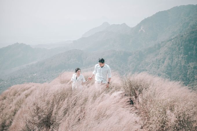 The Prewedding of Ivan and Intan by bytempatbercakap - 013 The Prewedding of Ivan and Intan by bytempatbercakap - 013