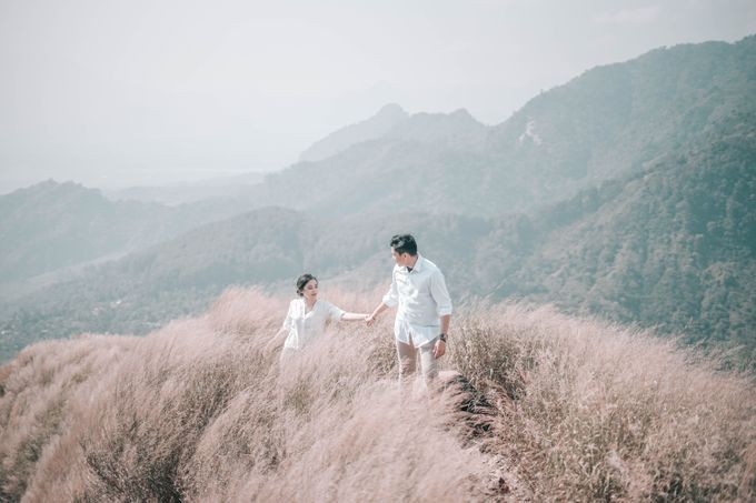 The Prewedding of Ivan and Intan by bytempatbercakap - 014 The Prewedding of Ivan and Intan by bytempatbercakap - 014