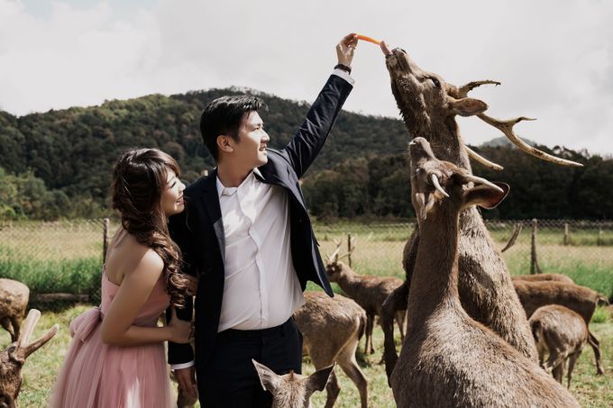 Arthur & Lusiana Couple Session PART 2 by IMPARTA.CO - 027 Arthur & Lusiana Couple Session PART 2 by IMPARTA.CO - 027