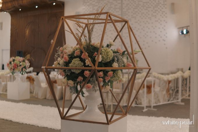 Le Meridien 2018 11 03 by White Pearl Decoration - 008 Le Meridien 2018 11 03 by White Pearl Decoration - 008