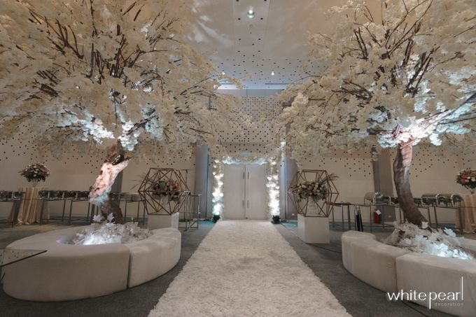 Le Meridien 2018 11 03 by White Pearl Decoration - 010 Le Meridien 2018 11 03 by White Pearl Decoration - 010