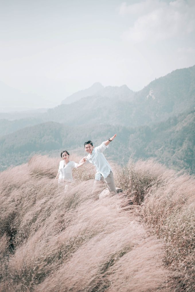 The Prewedding of Ivan and Intan by bytempatbercakap - 015 The Prewedding of Ivan and Intan by bytempatbercakap - 015
