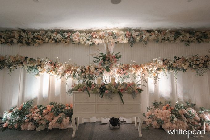 Le Meridien 2018 11 03 by White Pearl Decoration - 012 Le Meridien 2018 11 03 by White Pearl Decoration - 012
