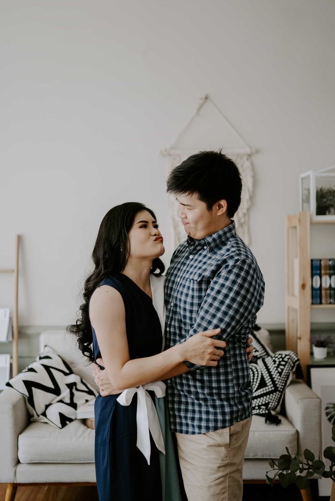 Octa & Elvita Intimate Indoor by KIN Moments - 017 Octa & Elvita Intimate Indoor by KIN Moments - 017