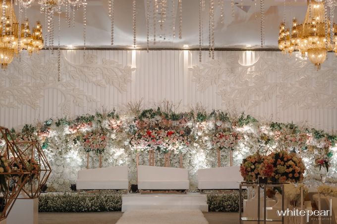 Le Meridien 2018 11 03 by White Pearl Decoration - 018 Le Meridien 2018 11 03 by White Pearl Decoration - 018