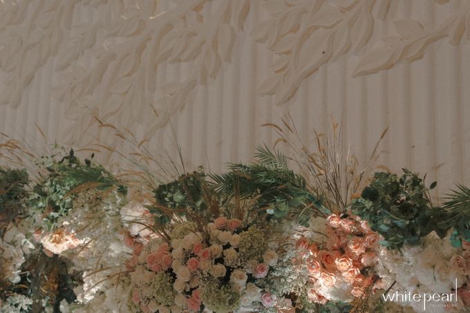 Le Meridien 2018 11 03 by White Pearl Decoration - 020 Le Meridien 2018 11 03 by White Pearl Decoration - 020