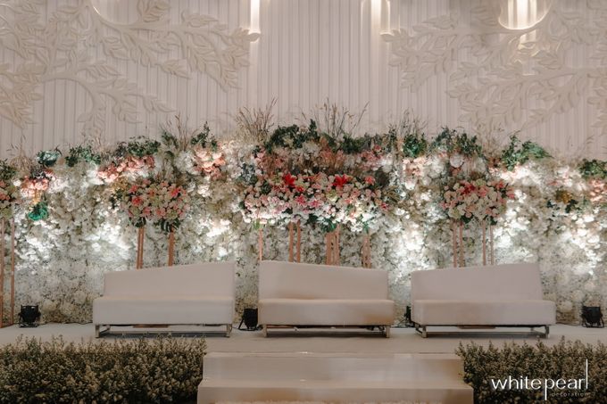Le Meridien 2018 11 03 by White Pearl Decoration - 021 Le Meridien 2018 11 03 by White Pearl Decoration - 021