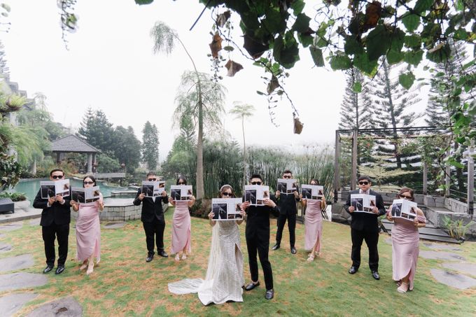 Wedding Jemmy & Ceinny by Tabletop - 037 Wedding Jemmy & Ceinny by Tabletop - 037