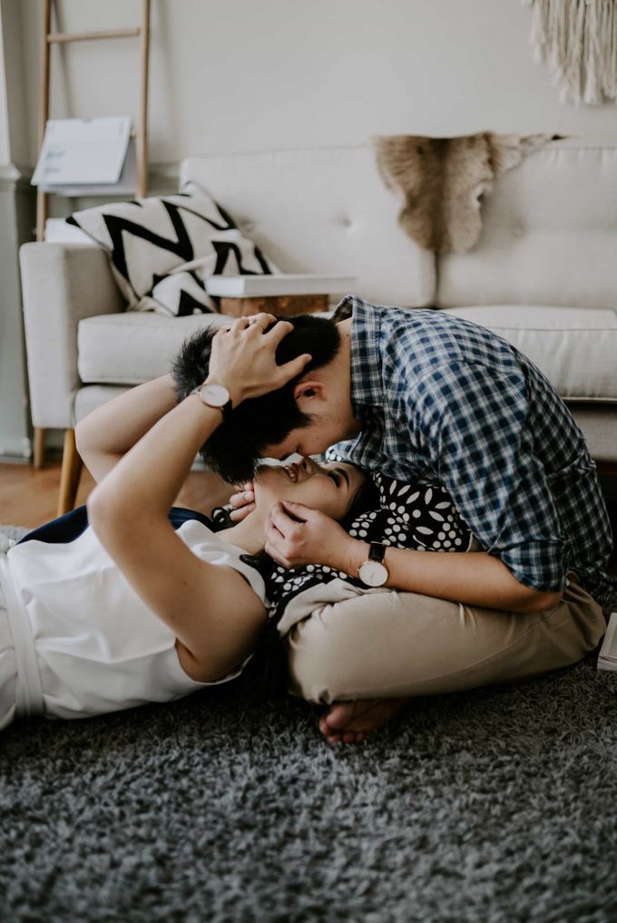 Octa & Elvita Intimate Indoor by KIN Moments - 018 Octa & Elvita Intimate Indoor by KIN Moments - 018