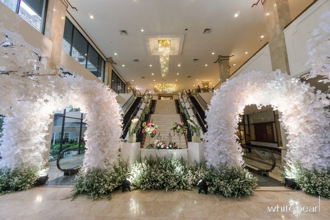 Grand Sahid Jaya 2018 11 03 by White Pearl Decoration - 002