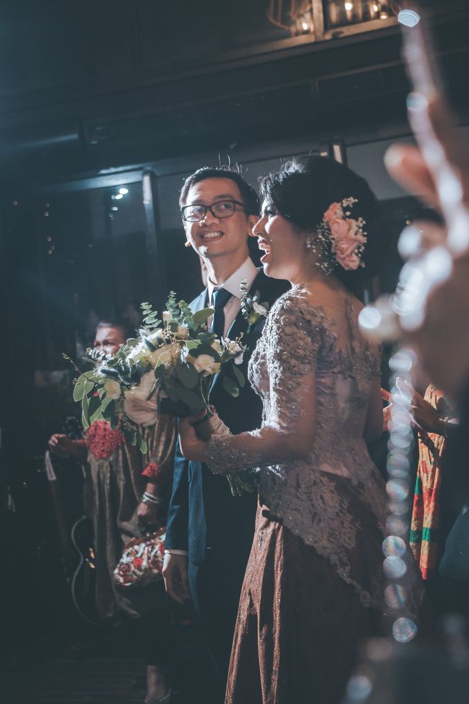 Resepsi Pernikahan Satria & Putri at Hotel Atlet Century by GoFotoVideo - 008 Resepsi Pernikahan Satria & Putri at Hotel Atlet Century by GoFotoVideo - 008