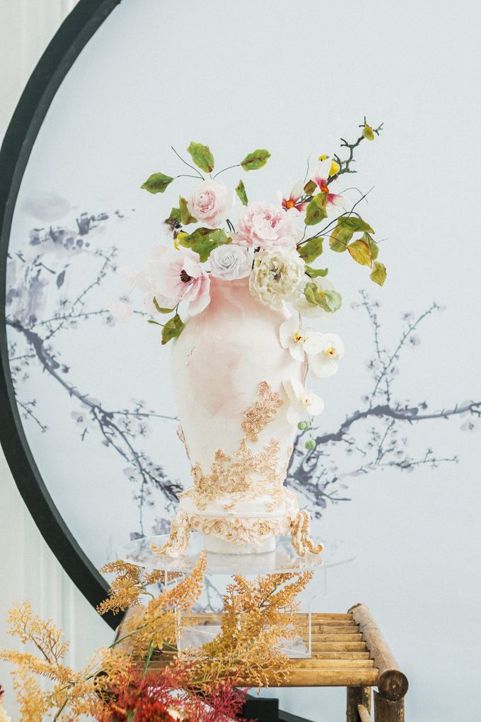 Intimate Wedding Package by Belle Elloise.Co - 001 Intimate Wedding Package by Belle Elloise.Co - 001