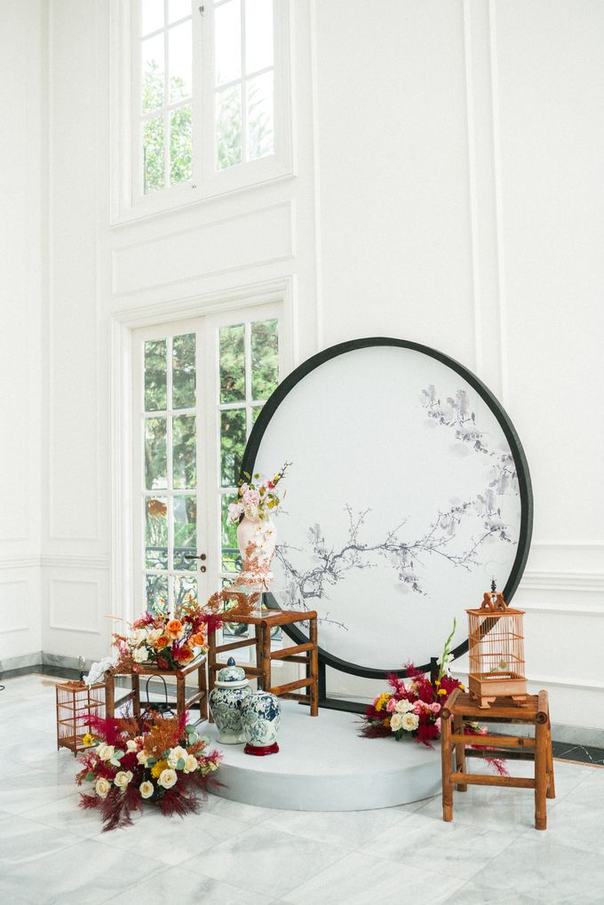 Intimate Wedding Package by Sweetsalt - 002 Intimate Wedding Package by Sweetsalt - 002