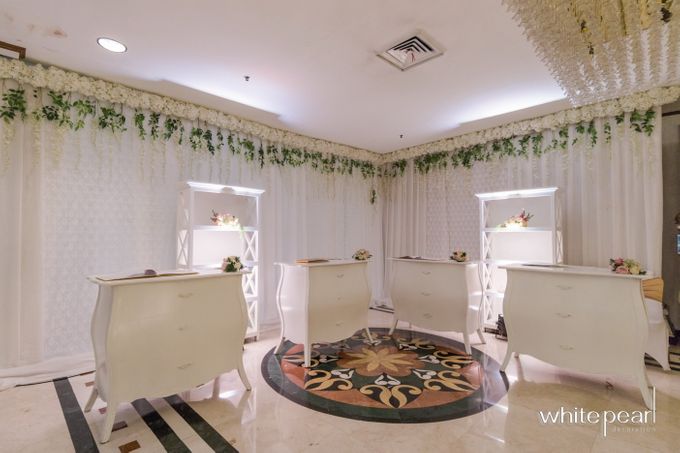 Grand Sahid Jaya 2018 11 03 by White Pearl Decoration - 003