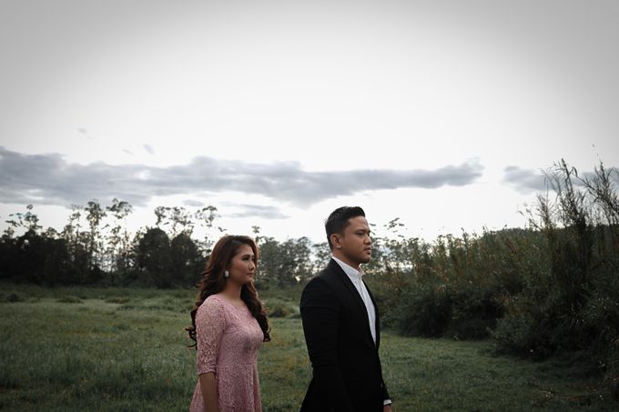 wisnu & adel rancaupas lovestory by Portlove Studios - 005 wisnu & adel rancaupas lovestory by Portlove Studios - 005