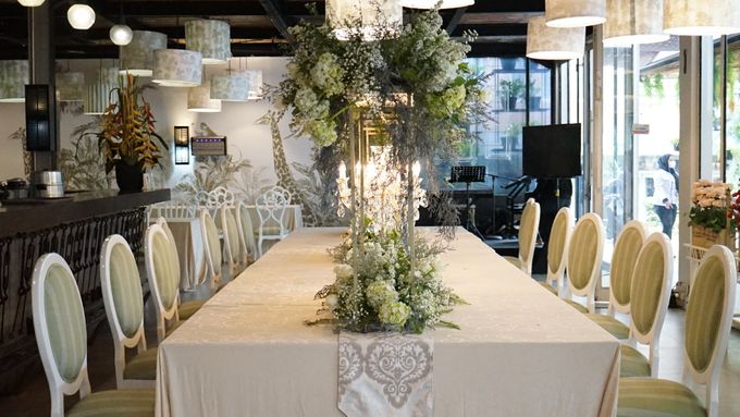 Tsamara Wedding Decoration Portfolio by Tsamara Resto - 027 Tsamara Wedding Decoration Portfolio by Tsamara Resto - 027