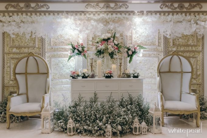 Grand Sahid Jaya 2018 11 03 by White Pearl Decoration - 005 Grand Sahid Jaya 2018 11 03 by White Pearl Decoration - 005