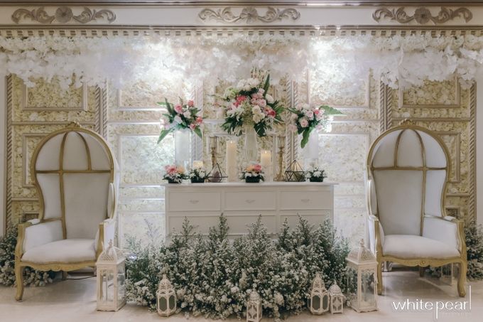 Grand Sahid Jaya 2018 11 03 by White Pearl Decoration - 005