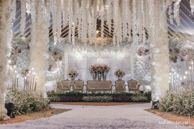 Grand Sahid Jaya 2018 11 03 by White Pearl Decoration - 001