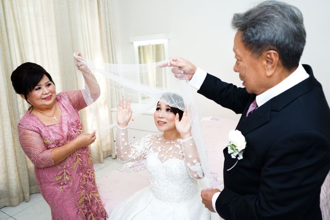 Bobi & Sari Wedding by Onestep Production - 009 Bobi & Sari Wedding by Onestep Production - 009