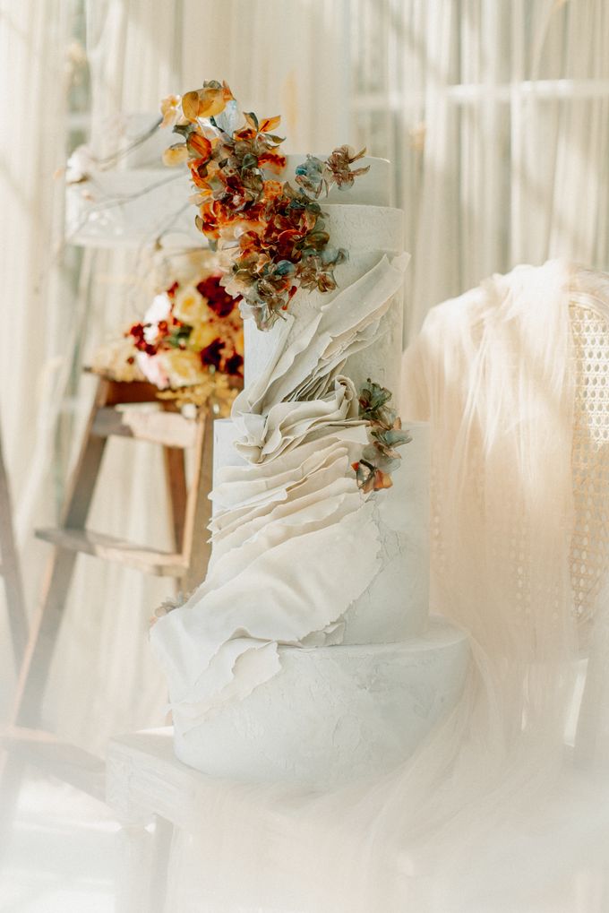 Intimate Wedding Package by Belle Elloise.Co - 005 Intimate Wedding Package by Belle Elloise.Co - 005
