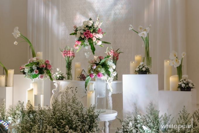 Grand Sahid Jaya 2018 11 03 by White Pearl Decoration - 011 Grand Sahid Jaya 2018 11 03 by White Pearl Decoration - 011
