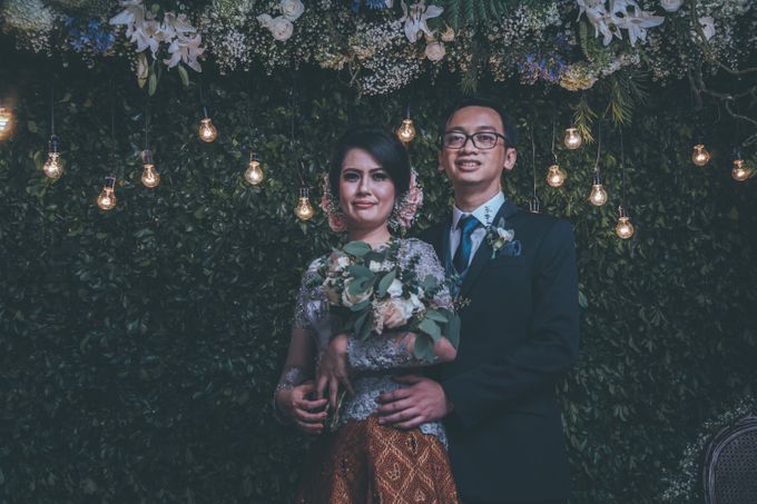 Resepsi Pernikahan Satria & Putri at Hotel Atlet Century by GoFotoVideo - 039 Resepsi Pernikahan Satria & Putri at Hotel Atlet Century by GoFotoVideo - 039
