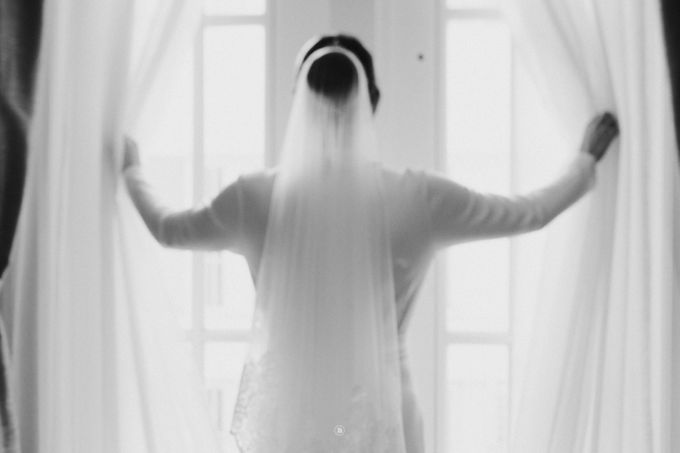 wedding of Stefanus & Ilane by ID Organizer - 002 wedding of Stefanus & Ilane by ID Organizer - 002