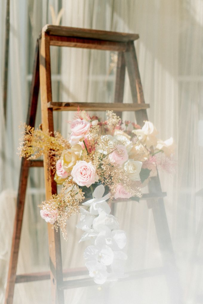 Intimate Wedding Package by Sweetsalt - 007 Intimate Wedding Package by Sweetsalt - 007