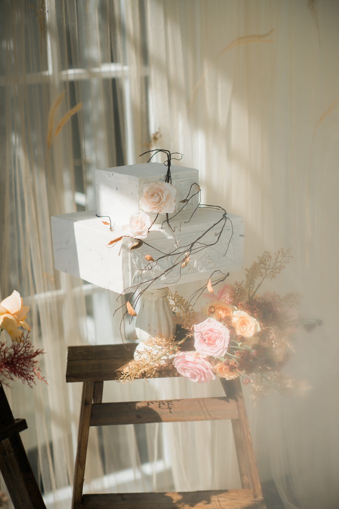 Intimate Wedding Package by Belle Elloise.Co - 008