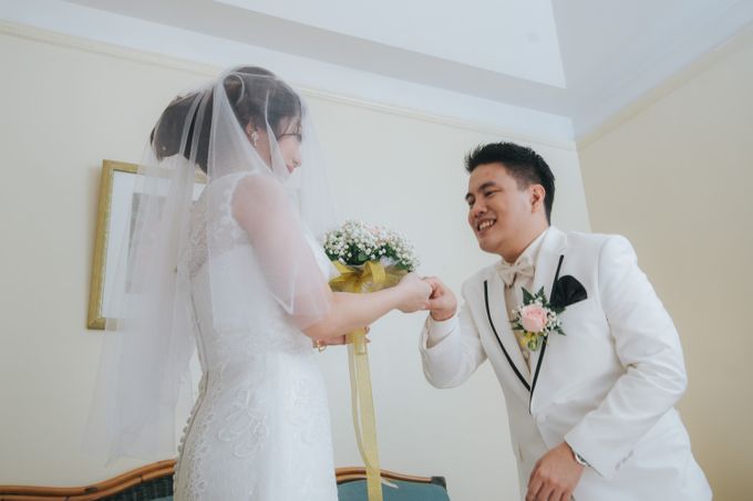 Oswald & Angel Wedding Preparation at Arya Duta by GoFotoVideo - 026 Oswald & Angel Wedding Preparation at Arya Duta by GoFotoVideo - 026