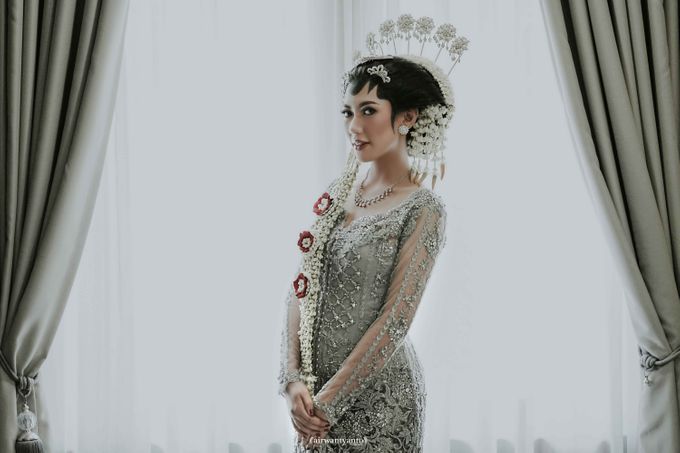 Wedding Giska & Biondi akad & resepsi by airwantyanto project - 002 Wedding Giska & Biondi akad & resepsi by airwantyanto project - 002