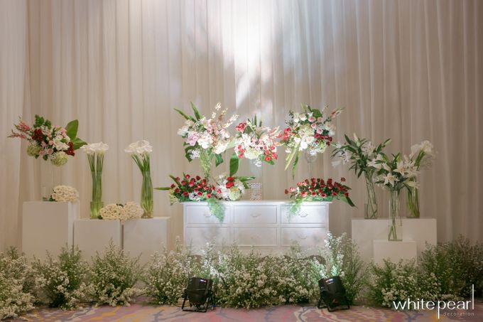 Pullman CP 2018 11 11 2 by White Pearl Decoration - 004 Pullman CP 2018 11 11 2 by White Pearl Decoration - 004