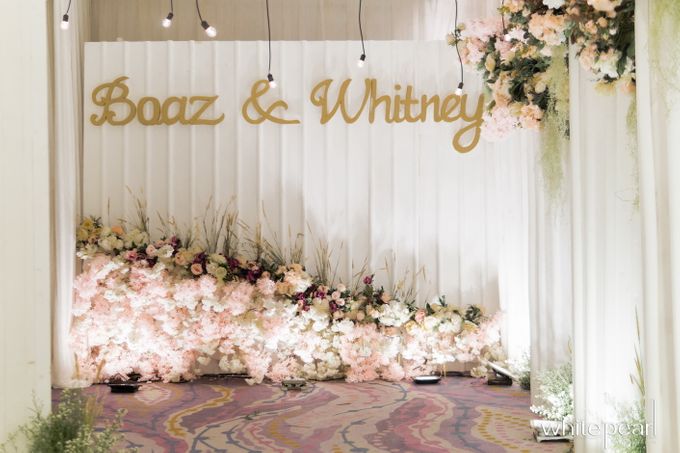 Pullman CP 2018 11 11 1 by White Pearl Decoration - 003 Pullman CP 2018 11 11 1 by White Pearl Decoration - 003